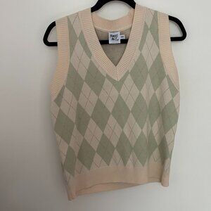 Princess Polly Sweater Vest